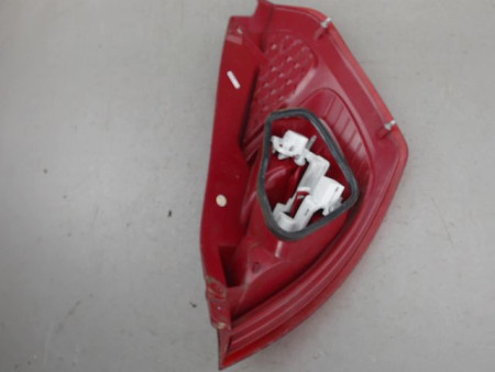 FEU ARRIERE GAUCHE  FORD FIESTA