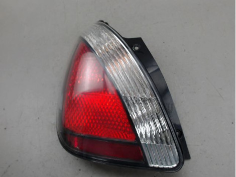 FEU ARRIERE GAUCHE  KIA RIO