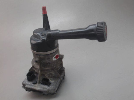POMPE DIRECTION ASSISTEE CITROEN C4