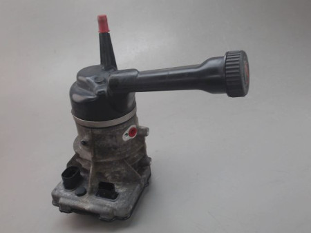 POMPE DIRECTION ASSISTEE CITROEN C4