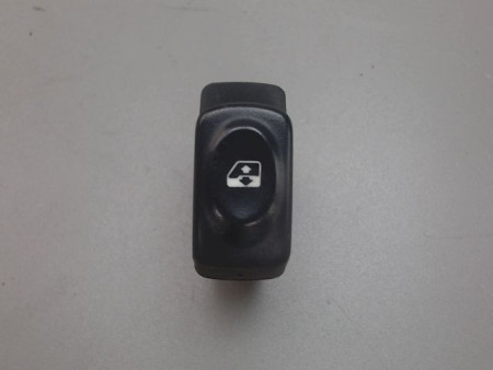 COMMANDE LEVE-GLACE PORTE AVG RENAULT CLIO