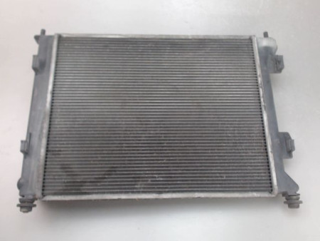 RADIATEUR KIA VENGA