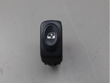 COMMANDE LEVE-GLACE PORTE AVG RENAULT CLIO