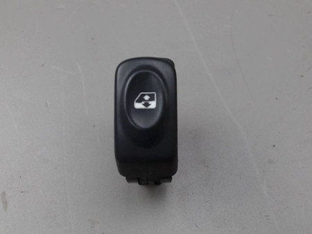 COMMANDE LEVE-GLACE PORTE AVG RENAULT CLIO