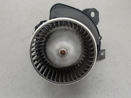 MOTEUR VENTILATEUR CHAUFFAGE OPEL CORSA