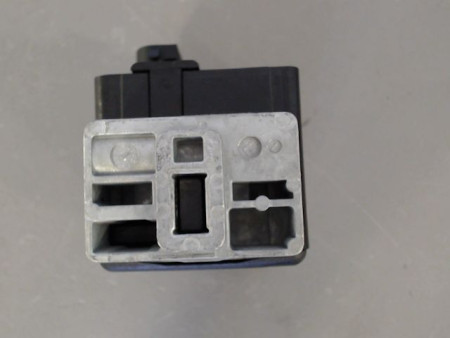 ANTIVOL DE DIRECTION RENAULT CLIO
