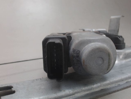 MECANISME LEVE-GLACE AVANT DROIT RENAULT MEGANE