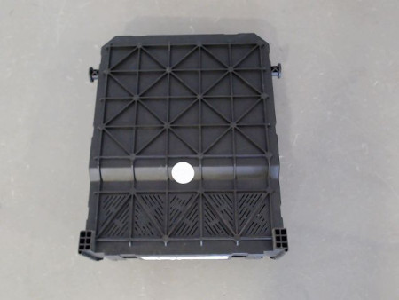 BOITIER GESTION HABITACLE PEUGEOT 206