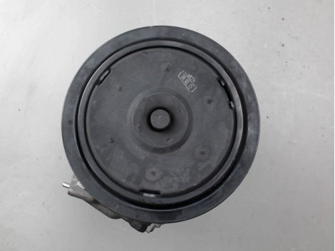 COMPRESSEUR AIR CONDITIONNE SEAT IBIZA
