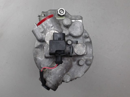 COMPRESSEUR AIR CONDITIONNE SEAT IBIZA