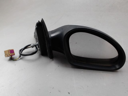 RETROVISEUR EXTERIEUR ELECTRIQUE DROIT SEAT IBIZA