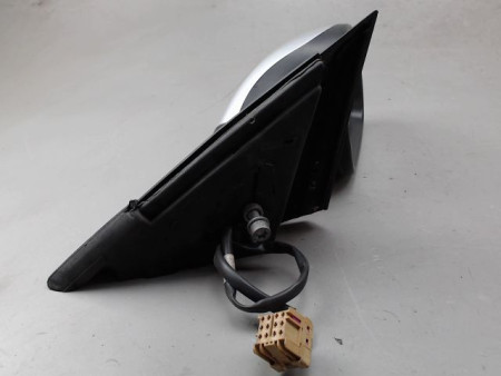 RETROVISEUR EXTERIEUR ELECTRIQUE DROIT SEAT IBIZA
