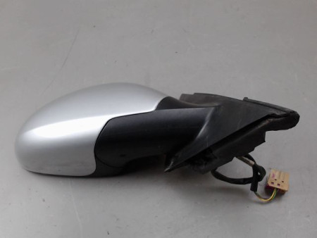RETROVISEUR EXTERIEUR ELECTRIQUE DROIT SEAT IBIZA