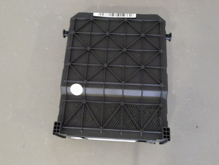 BOITIER GESTION HABITACLE PEUGEOT 206
