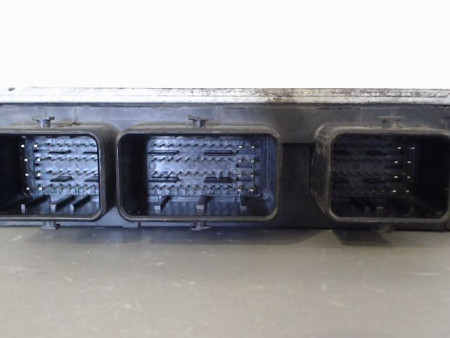 CALCULATEUR MOTEUR RENAULT MODUS