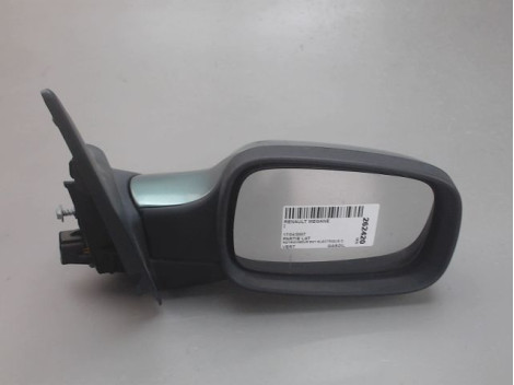 RETROVISEUR EXTERIEUR ELECTRIQUE DROIT RENAULT MEGANE