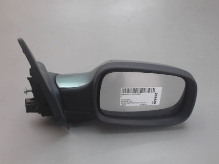 RETROVISEUR EXTERIEUR ELECTRIQUE DROIT RENAULT MEGANE