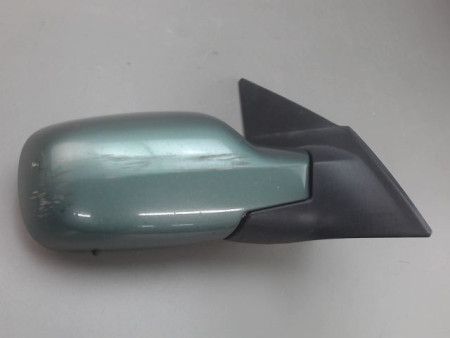 RETROVISEUR EXTERIEUR ELECTRIQUE DROIT RENAULT MEGANE