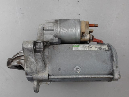 DEMARREUR RENAULT ESPACE