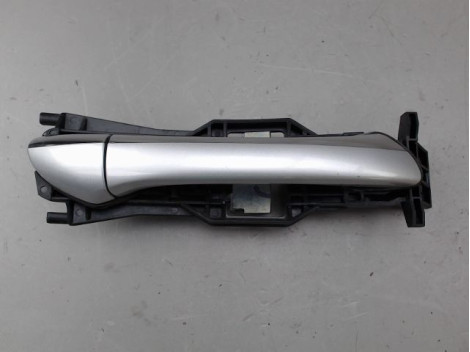 POIGNEE EXTERIEURE PORTE AVANT DROIT MERCEDES CLK