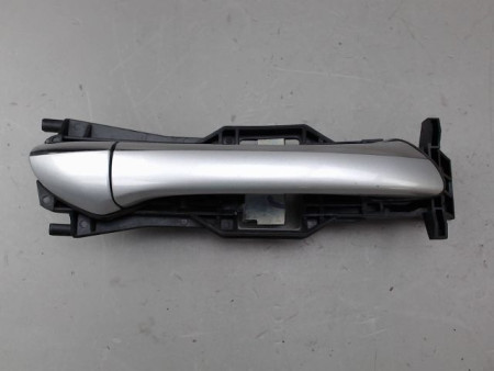 POIGNEE EXTERIEURE PORTE AVANT DROIT MERCEDES CLK