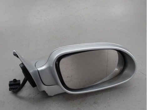 RETROVISEUR EXTERIEUR ELECTRIQUE DROIT MERCEDES CLK