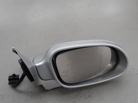 RETROVISEUR EXTERIEUR ELECTRIQUE DROIT MERCEDES CLK
