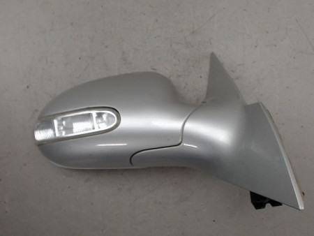 RETROVISEUR EXTERIEUR ELECTRIQUE DROIT MERCEDES CLK