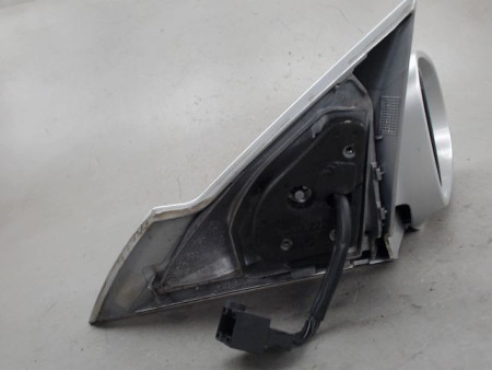 RETROVISEUR EXTERIEUR ELECTRIQUE DROIT MERCEDES CLK