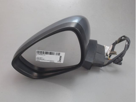 RETROVISEUR EXTERIEUR ELECTRIQUE GAUCHE CITROEN C3