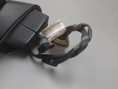 RETROVISEUR EXTERIEUR ELECTRIQUE GAUCHE CITROEN C3