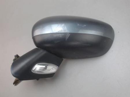RETROVISEUR EXTERIEUR ELECTRIQUE GAUCHE CITROEN C3