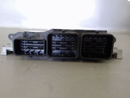 CALCULATEUR MOTEUR CITROEN C4