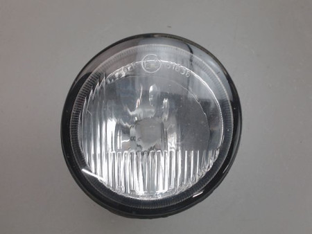PHARE ANTIBROUILLARD AVANT DROIT RENAULT CLIO