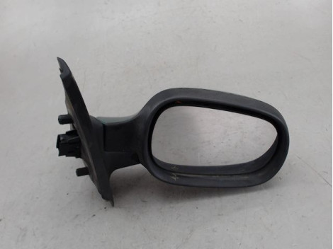 RETROVISEUR EXTERIEUR ELECTRIQUE DROIT RENAULT CLIO