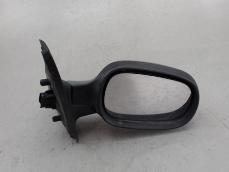 RETROVISEUR EXTERIEUR ELECTRIQUE DROIT RENAULT CLIO