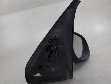RETROVISEUR EXTERIEUR ELECTRIQUE DROIT RENAULT CLIO