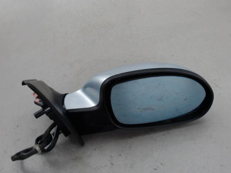 RETROVISEUR EXTERIEUR ELECTRIQUE DROIT CITROEN C5