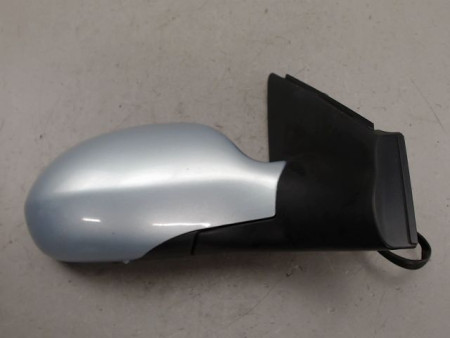 RETROVISEUR EXTERIEUR ELECTRIQUE DROIT CITROEN C5