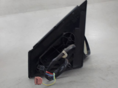 RETROVISEUR EXTERIEUR ELECTRIQUE DROIT CITROEN C5