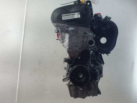 MOTEUR ESSENCE SKODA CITIGO 