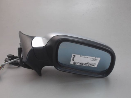 RETROVISEUR EXTERIEUR ELECTRIQUE DROIT PEUGEOT 407