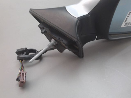 RETROVISEUR EXTERIEUR ELECTRIQUE DROIT PEUGEOT 407
