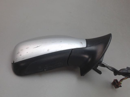 RETROVISEUR EXTERIEUR ELECTRIQUE DROIT PEUGEOT 407