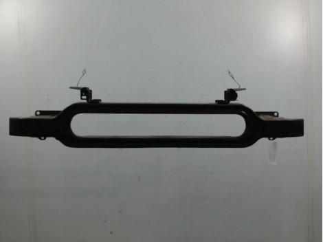 RENFORT PARE-CHOC AVANT PEUGEOT 407