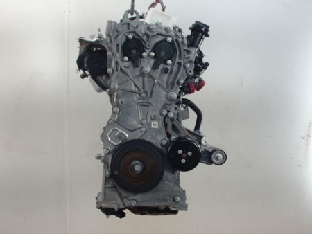 MOTEUR ESSENCE MERCEDES CLASSE A 