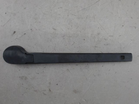 BRAS ESSUIE-GLACE ARRIERE VOLKSWAGEN GOLF