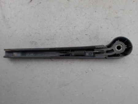 BRAS ESSUIE-GLACE ARRIERE VOLKSWAGEN GOLF