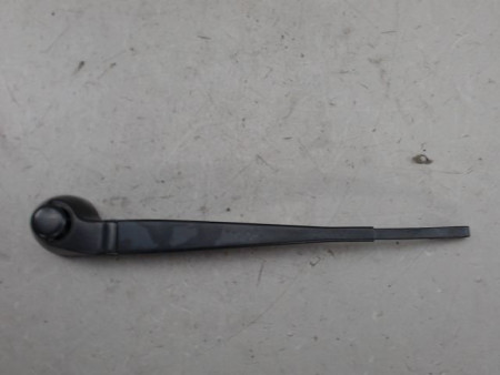 BRAS ESSUIE-GLACE ARRIERE VOLKSWAGEN LUPO