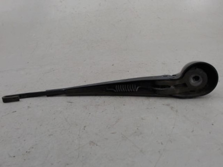 BRAS ESSUIE-GLACE ARRIERE VOLKSWAGEN LUPO